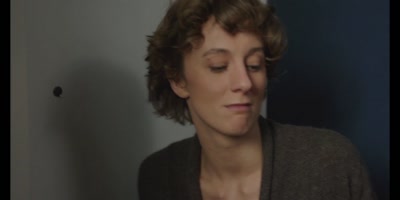 Vidéo Court-métrage L'ENVELOPPE