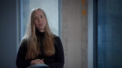 Vidéo Documentaire Arte - L'univers pour tous