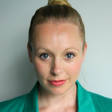 Avatar von  Grasshoff
