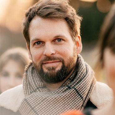 Avatar de  Darricau