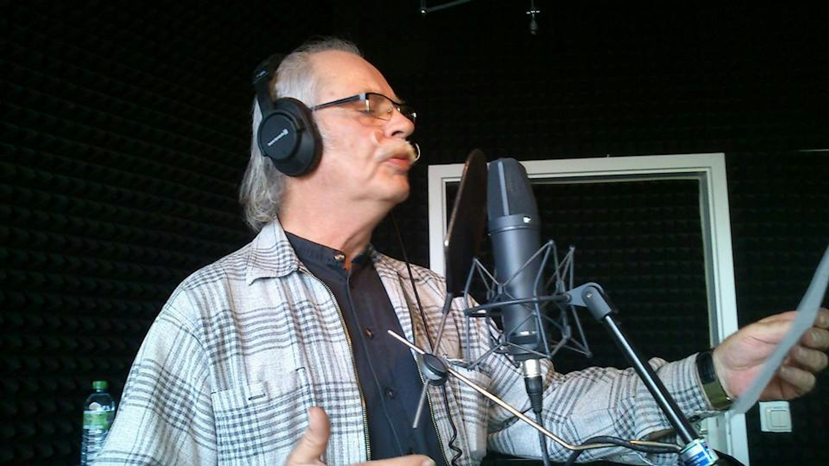 Startseite von  Henkel