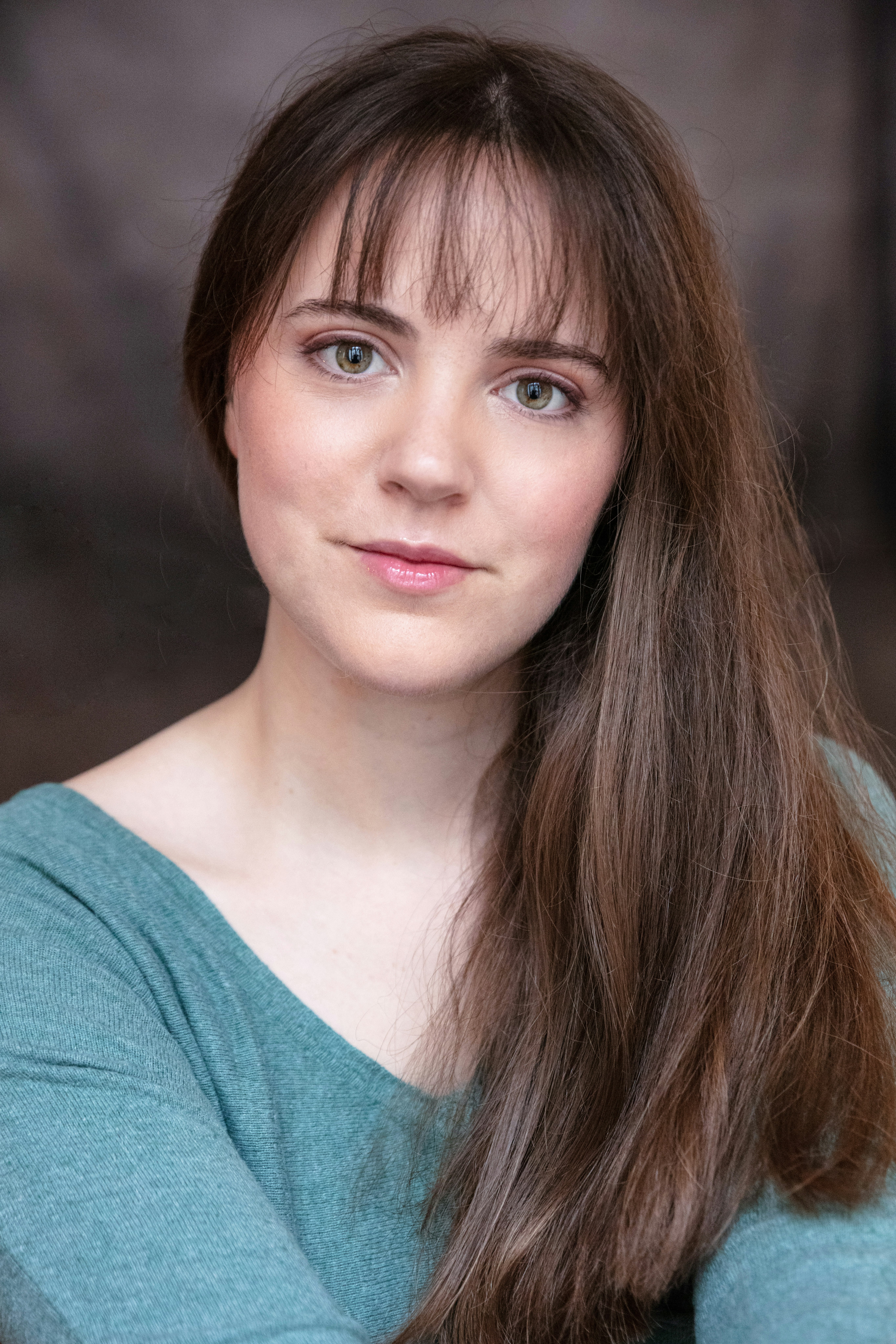 Image GemmaRubin3©EmmanuelleSwan