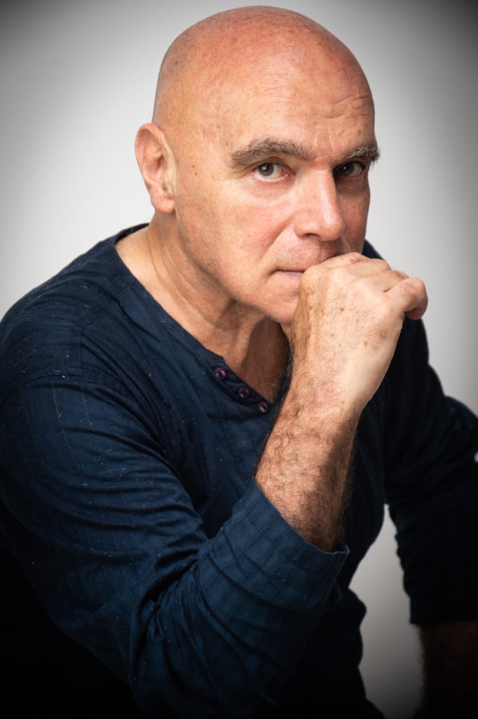 Image ANTOINETOME-15-682x1024