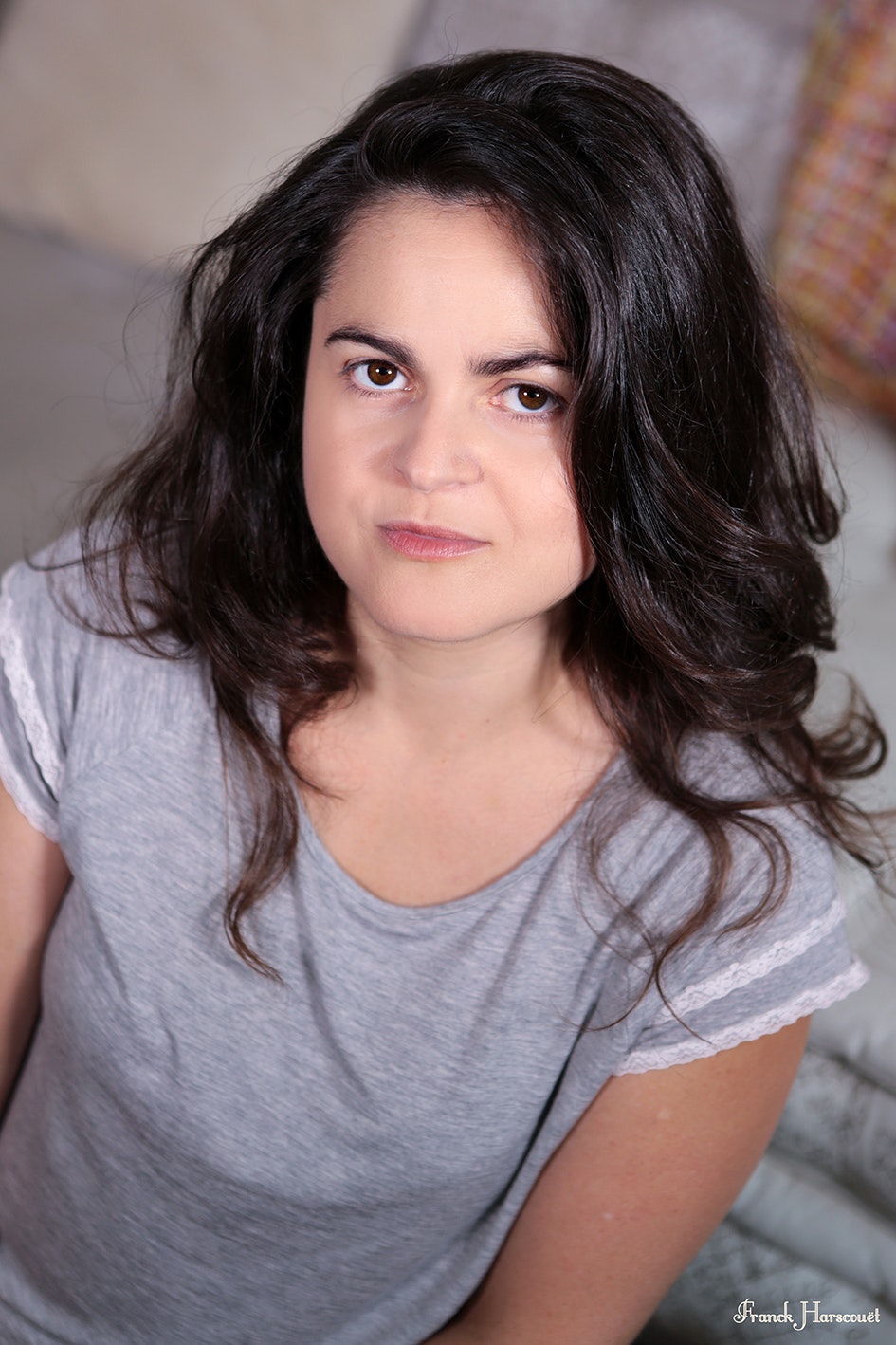 Image CoralieCoscas3