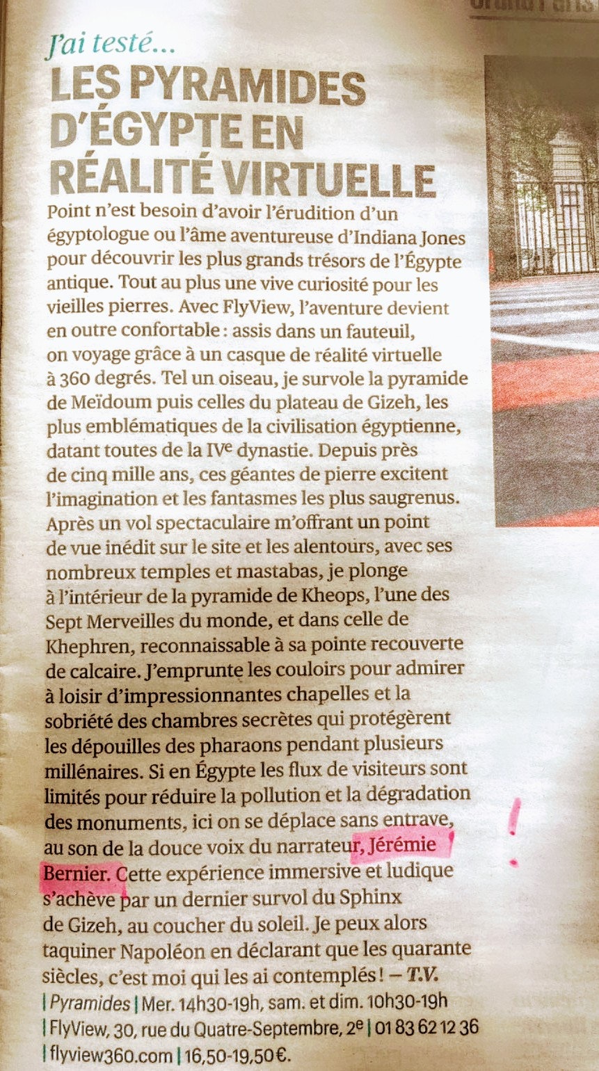 Image Télérama-Sortir à Paris-06.07.21-