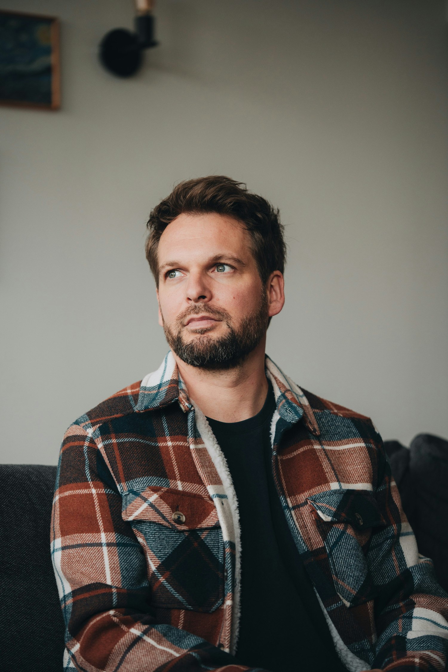 Image adrien-darricau-portrait-2