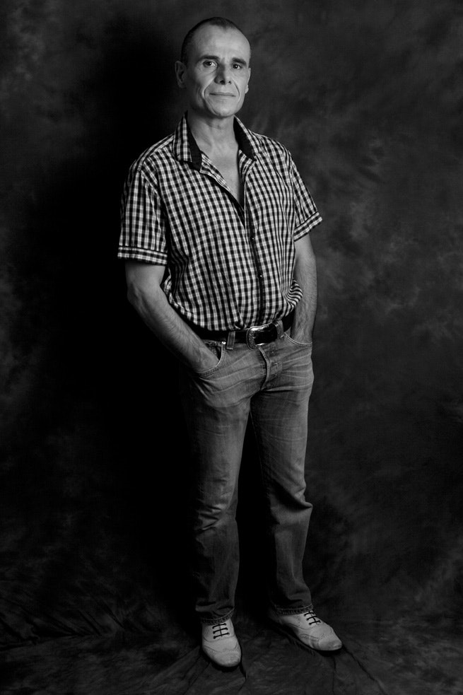 Image en pied 3 internet