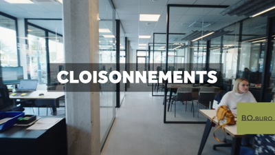 Vidéo BO.BURO-Thomas CASSAN-informatif souriant