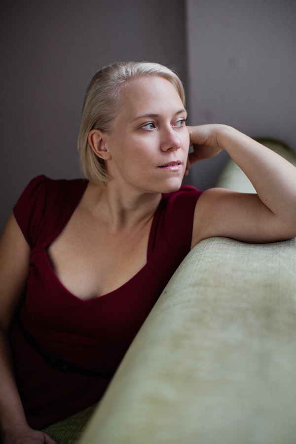 Bild D5B87991-42F5-47FE-9659-B2B50ADCE64A