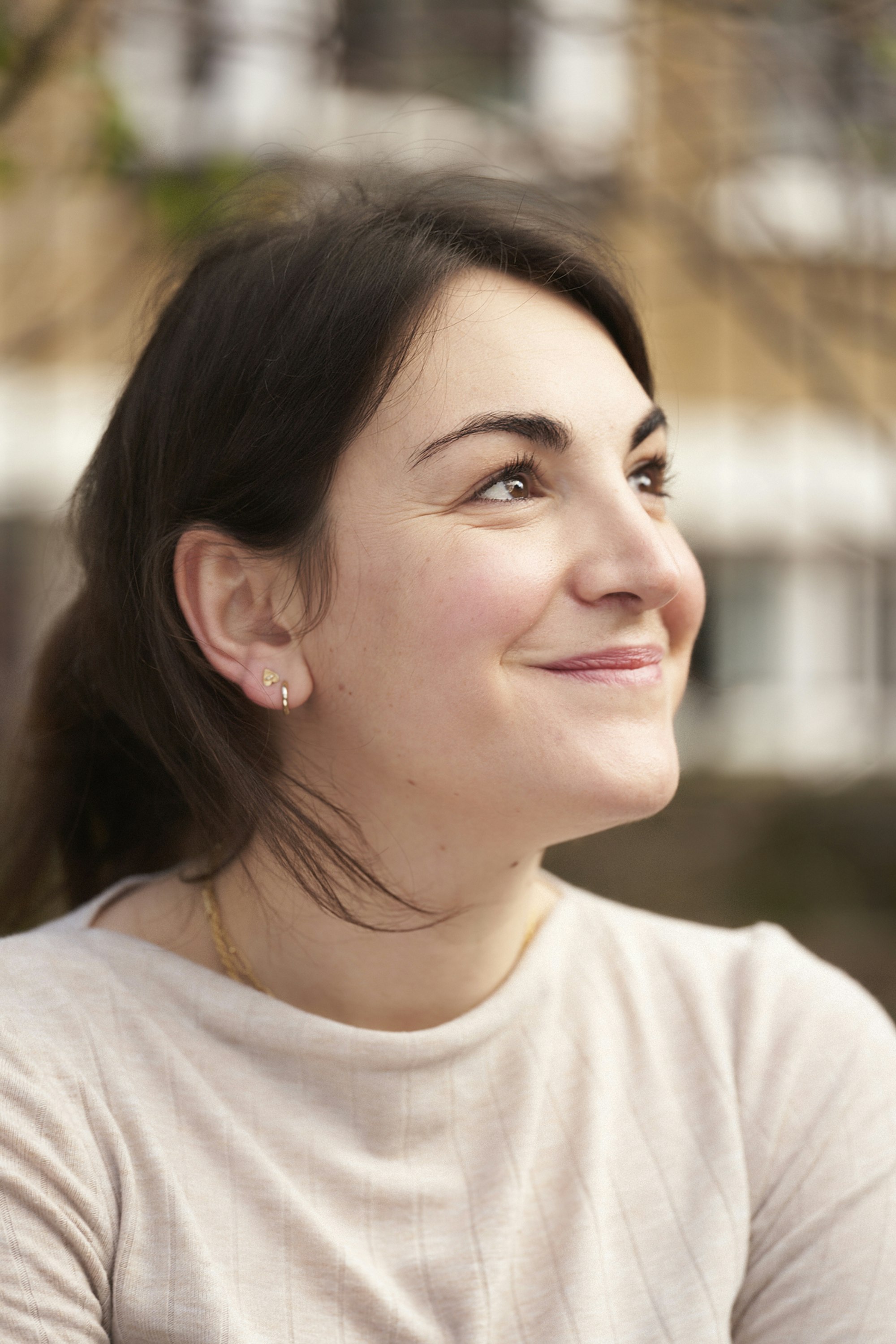 Image Caroline Roussel 2022