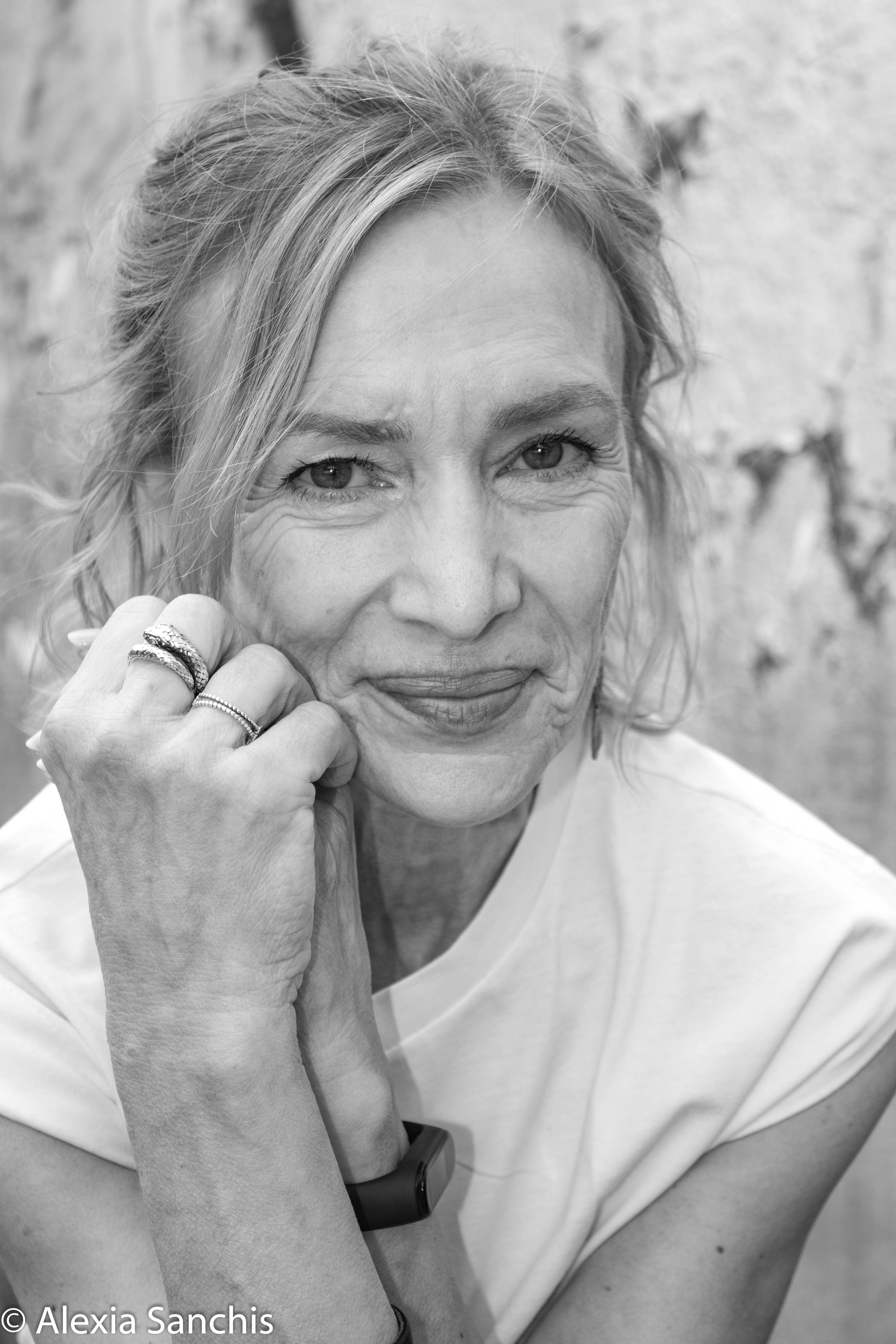Image Photo de Alexia Sanchis 2024