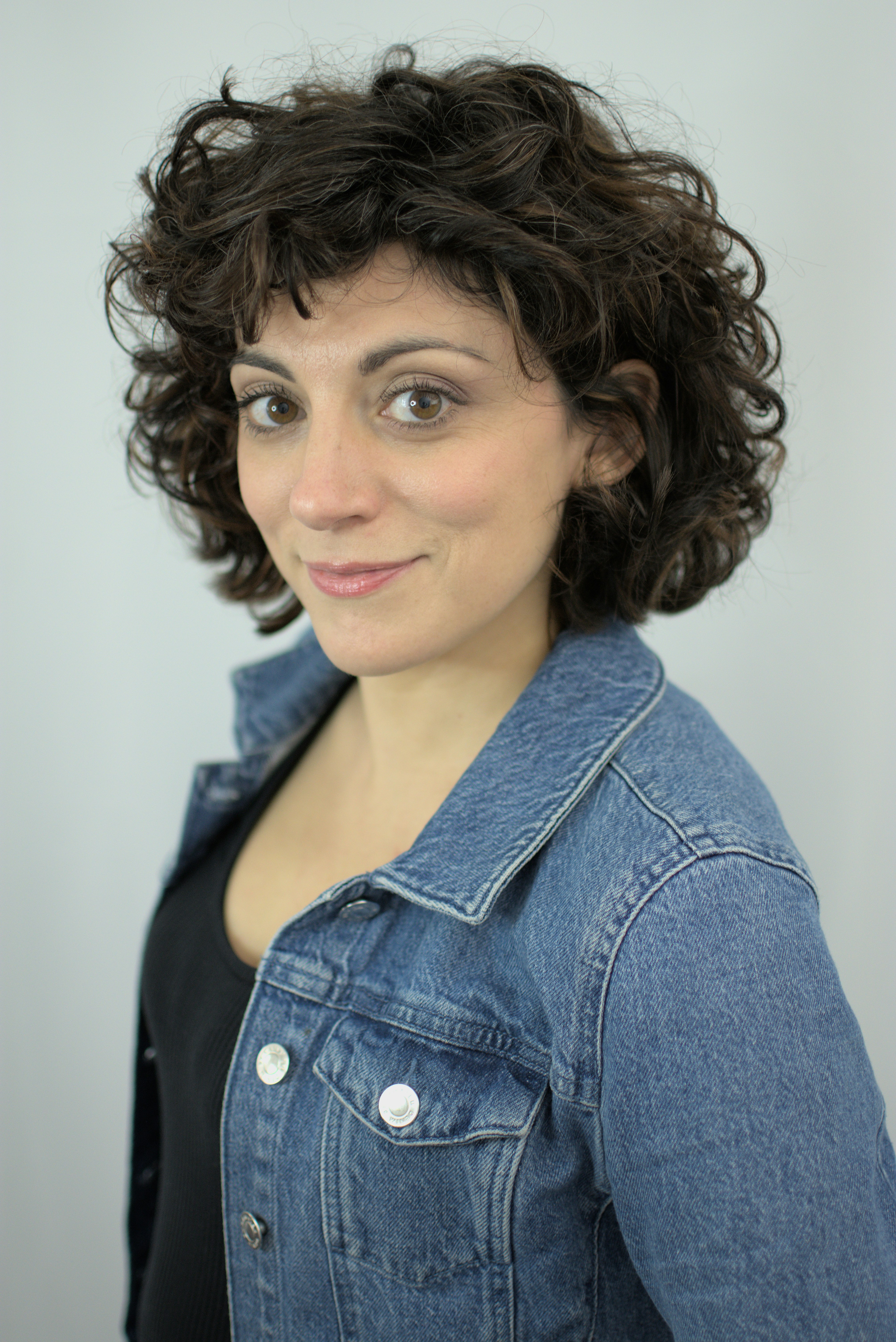 Image Séance book A2B