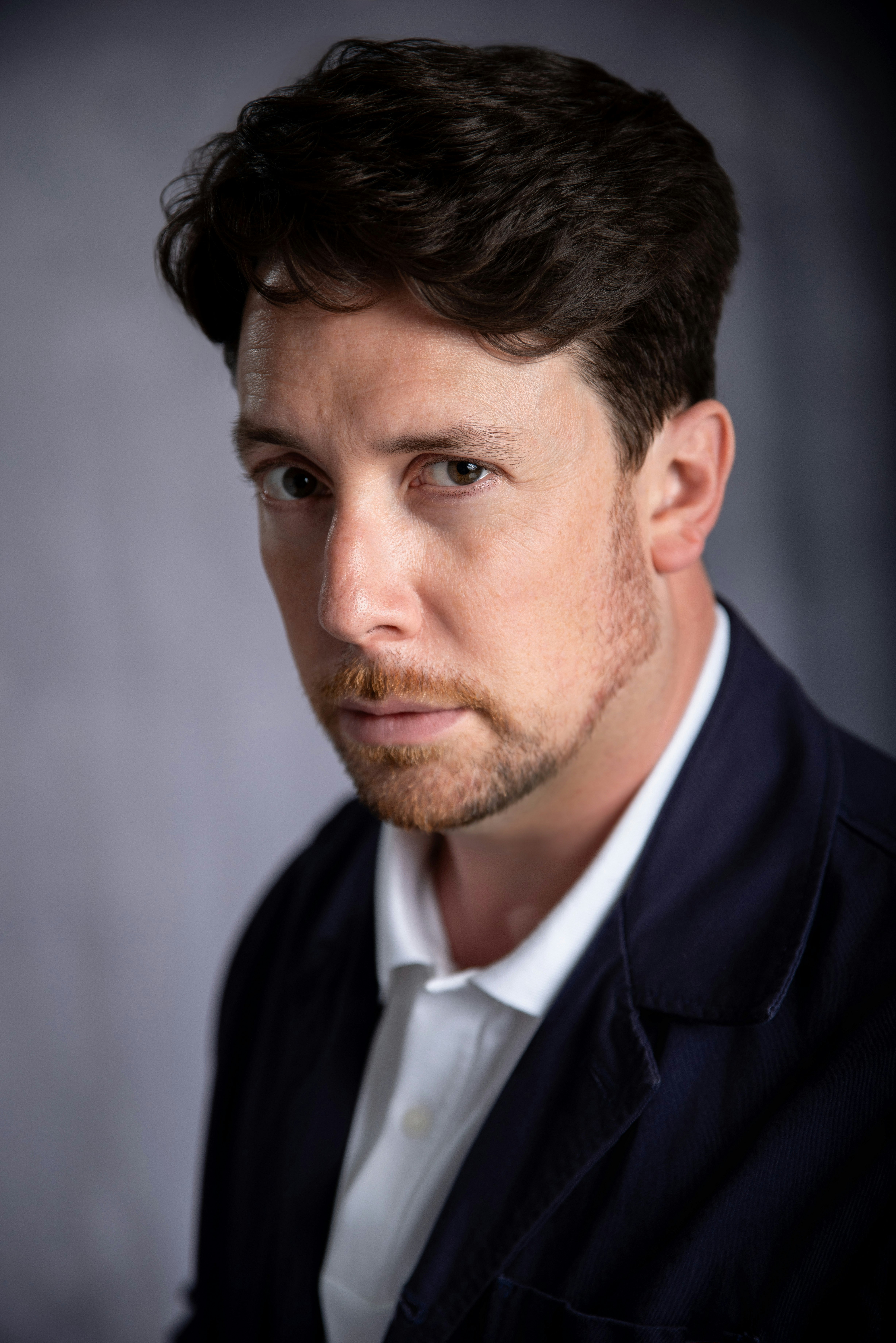 Image Why so serious