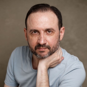 Avatar de  Pruneta