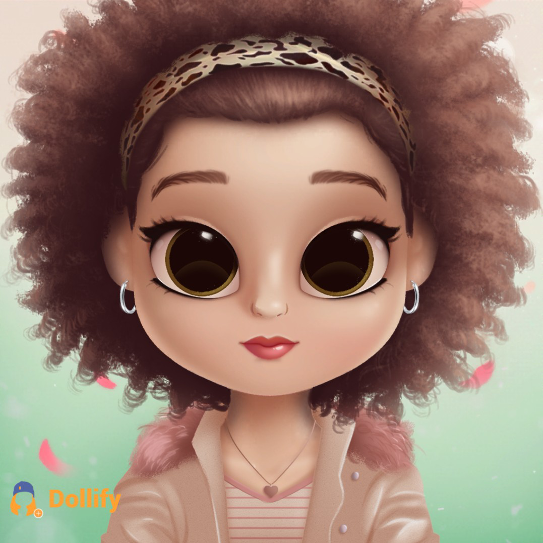 Image Salwa Abdel-wahab