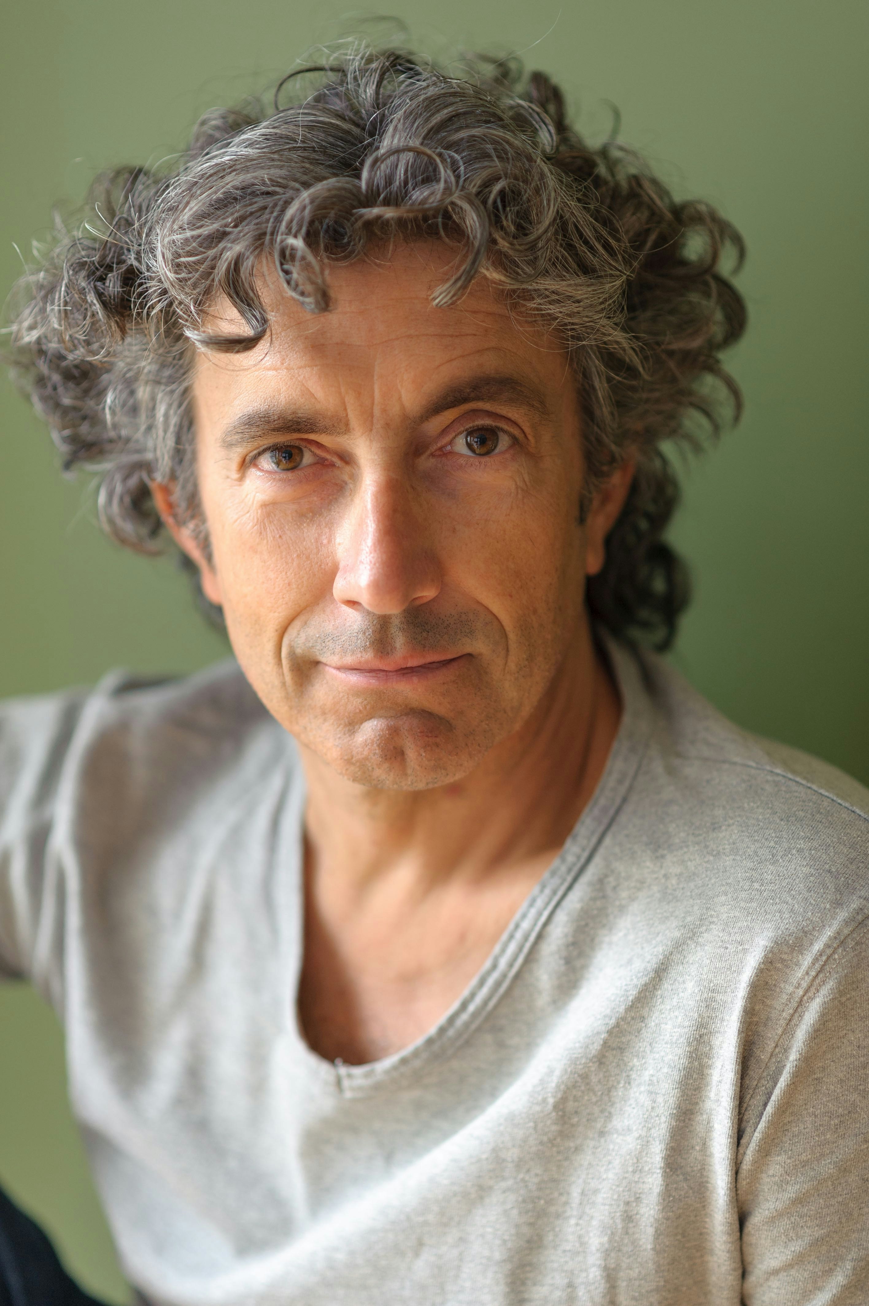 Image DamienRoussineau9