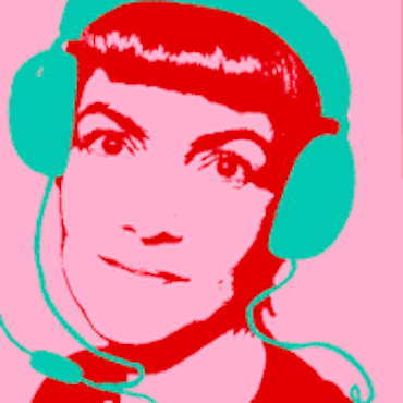 Avatar de  Constant