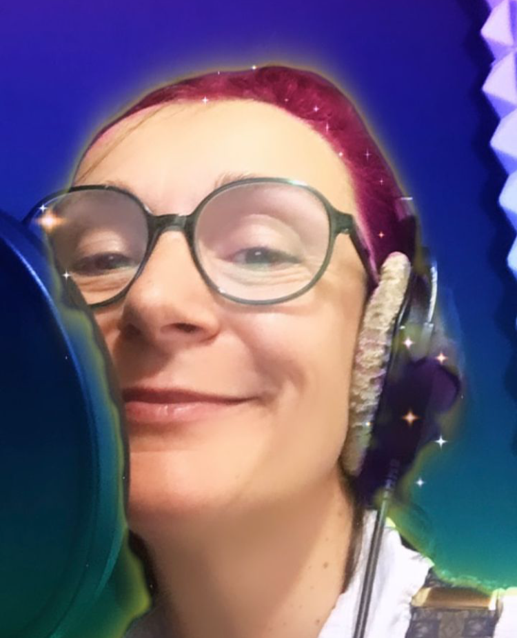 Image Capture d’écran . 2023-04-14 à 16.49.55