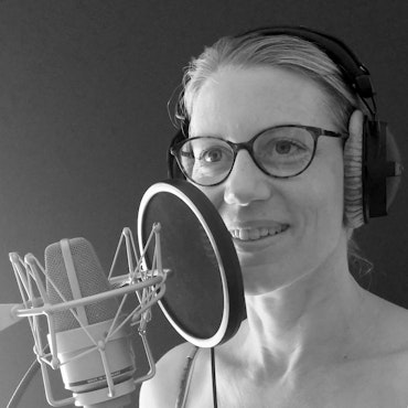 Avatar de  Gettliffe