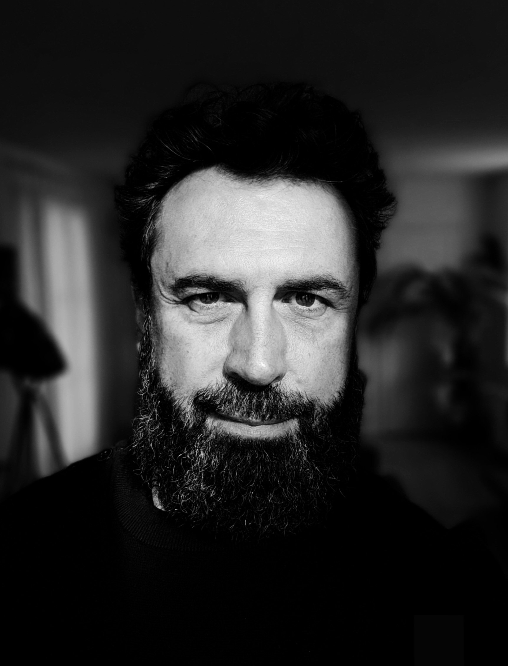 Image PORTRAIT 2 2023  