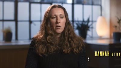 Vidéo Djihad sur l'europe - Docu Arte