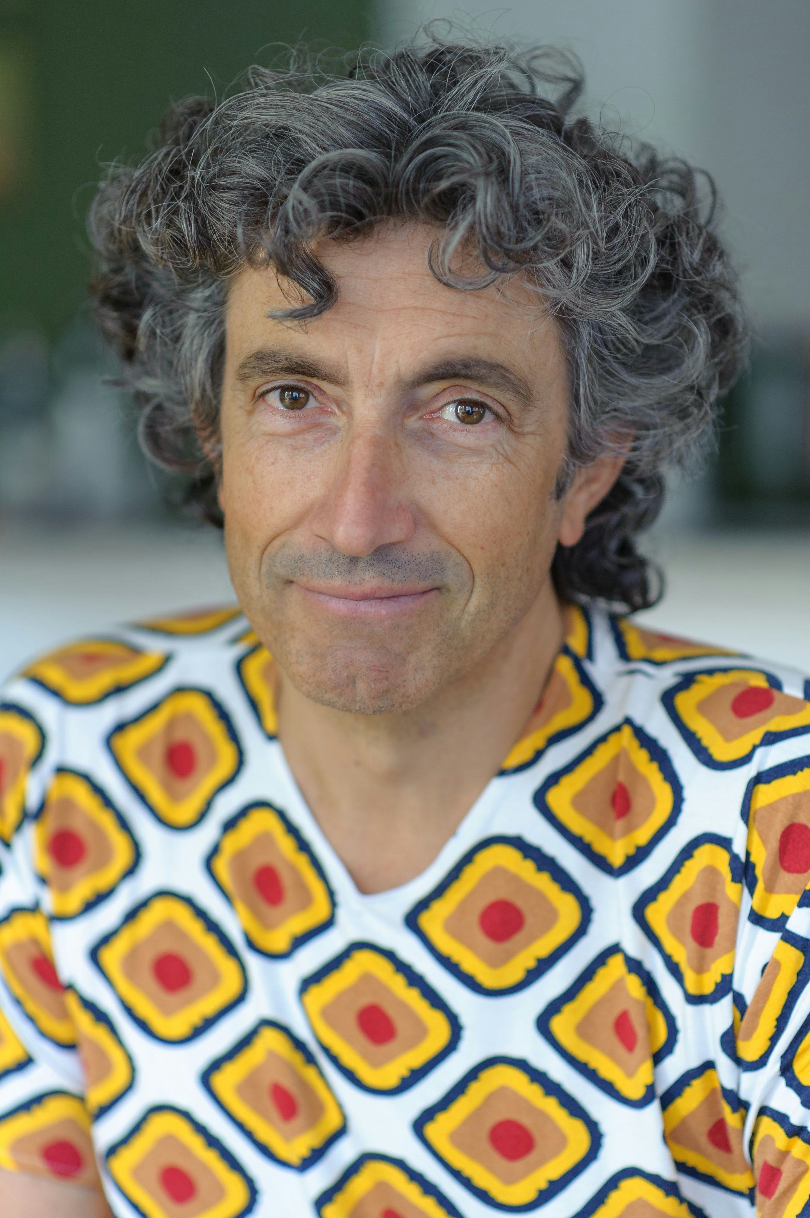 Image DamienRoussineau7