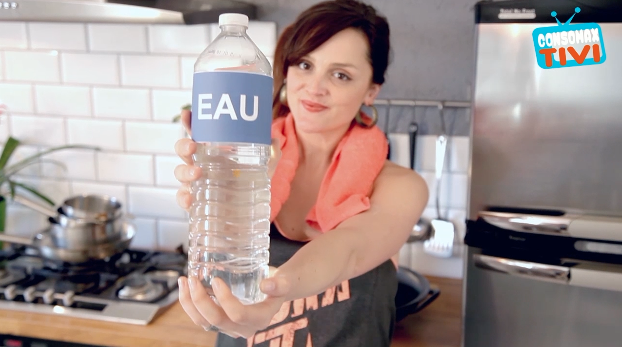 Image PUB Cinéma Biocoop