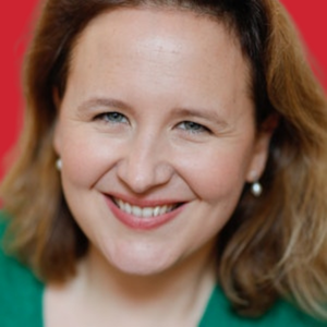 Image Photo Sophie Fogarassy 