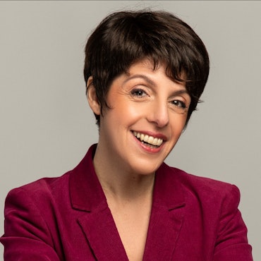 Avatar de  Mirdjanian