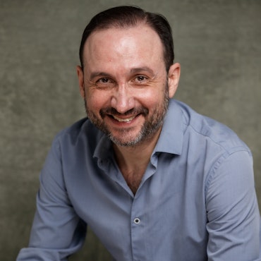 Avatar de  Pruneta