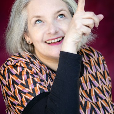 Avatar de  Supera