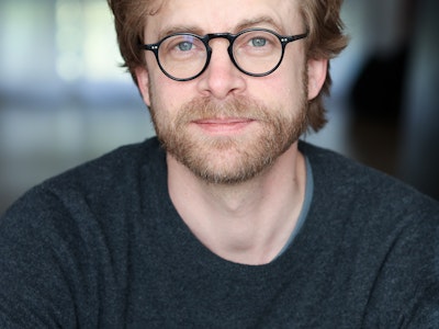 Page de couverture de Vocat