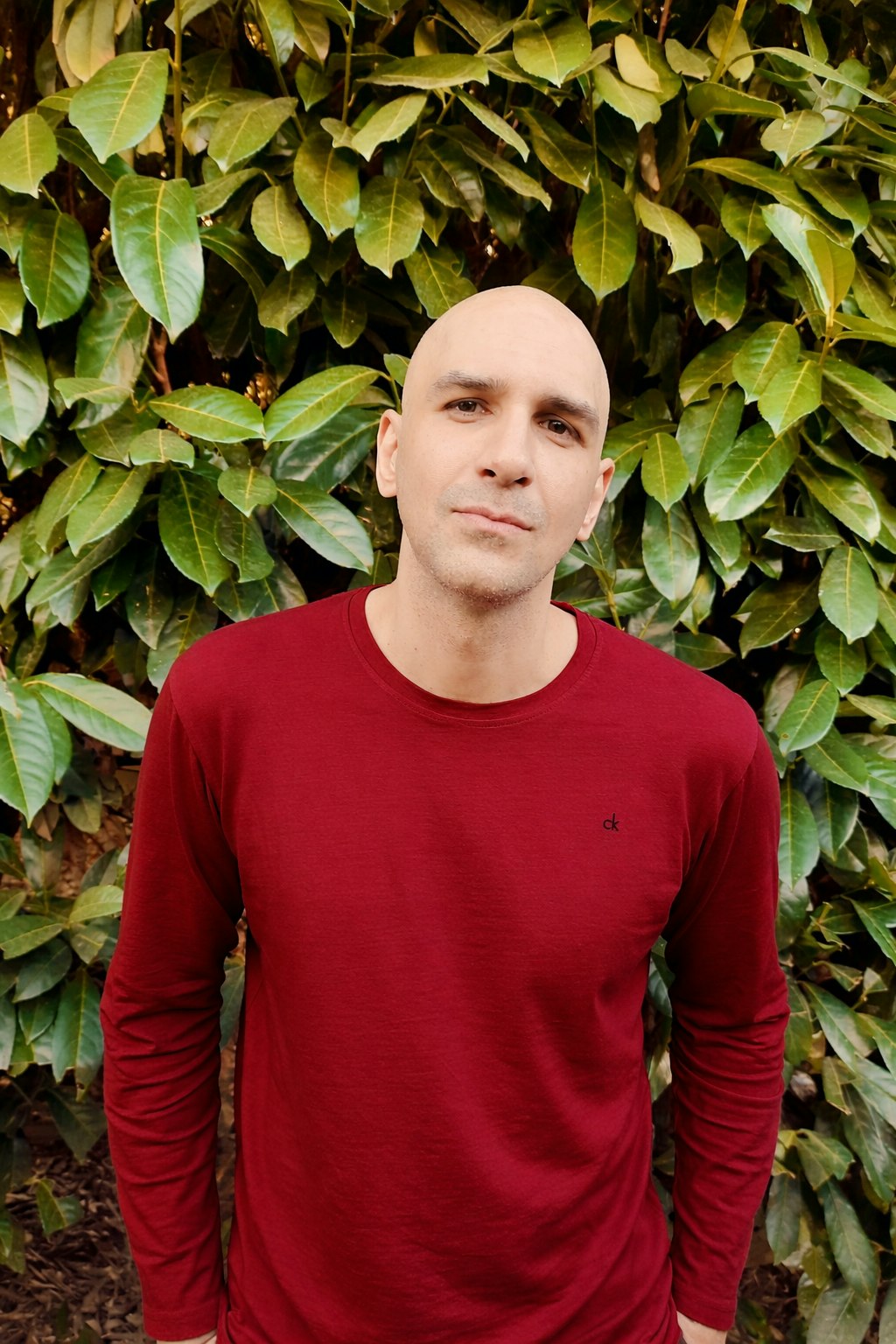 Image Olivier Lafont 2