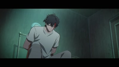 Video Extraits_Vivian_LinkClick