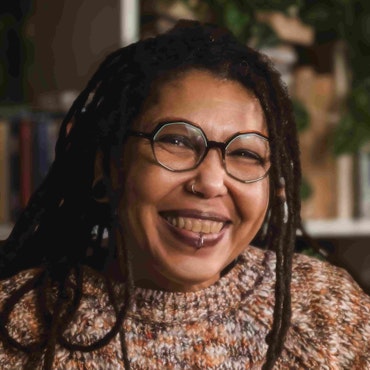 Avatar de  Saint-Aimé