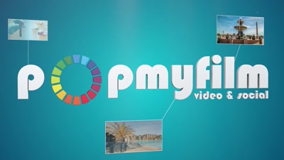 Vidéo POPMYFILM