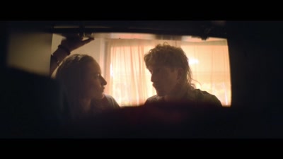 Video Commercial_Renault_RyanEgan