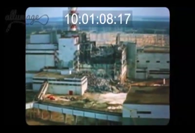 Vidéo 1_JULIEN_CHERNOBY_DISASTER__CAST
