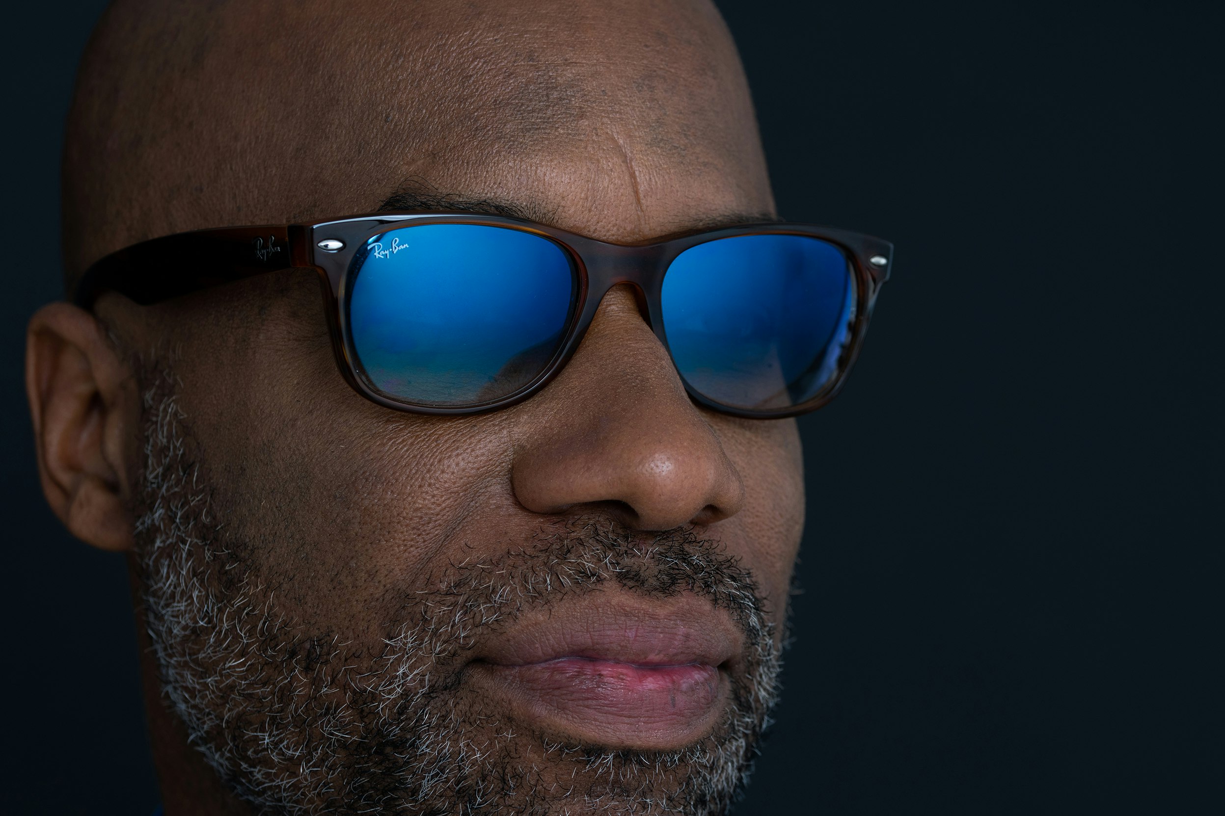 Image AVANT_STRANGEL12w