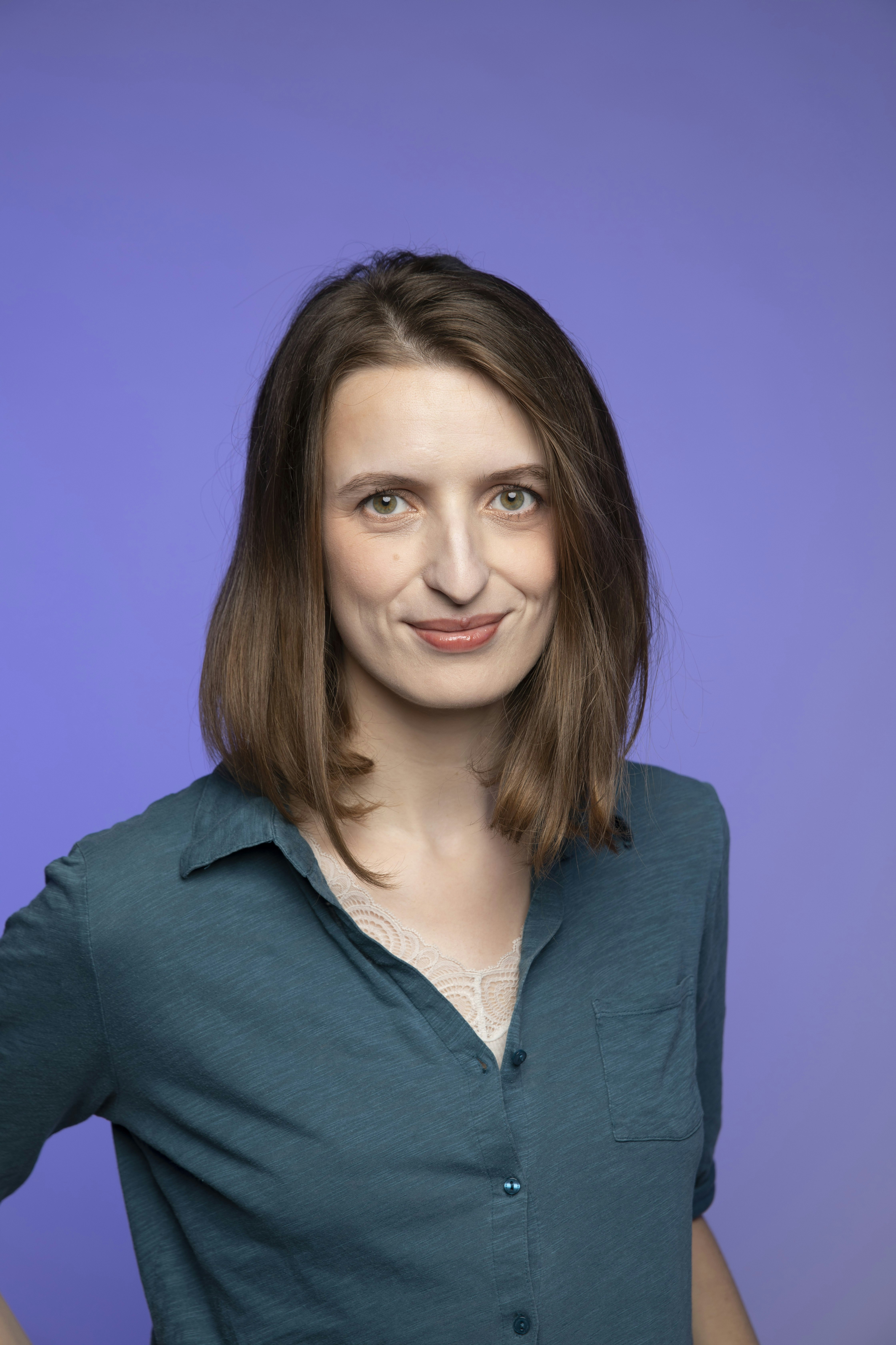 Image Suzanne-Raimbault-CreditPhotoPaolaGuigou2026-021