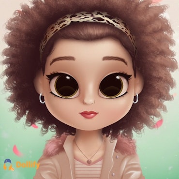 Salwa Abdel-wahab’s profile picture