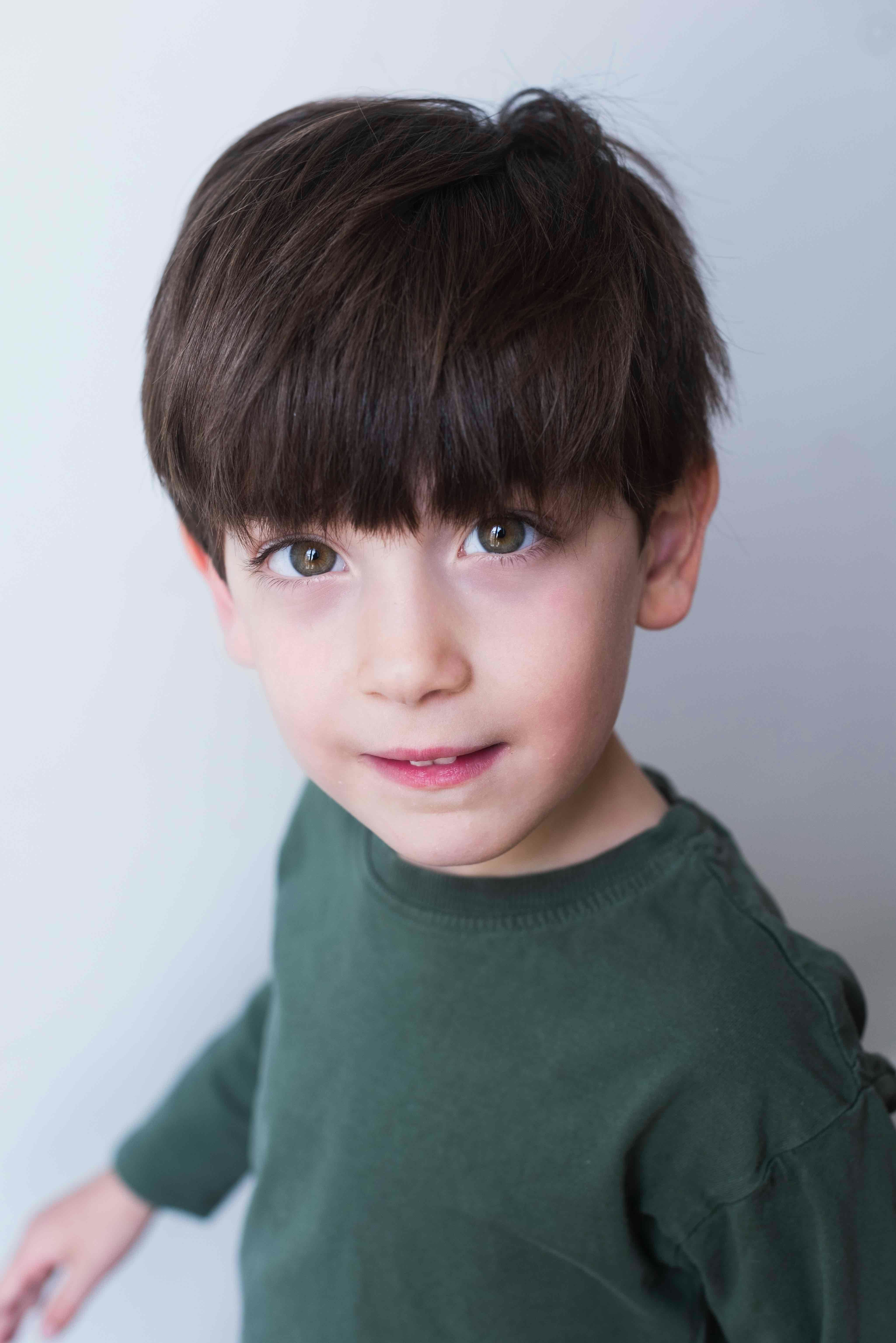 Image Luca CHAPUIS May 2025 1 : Lo