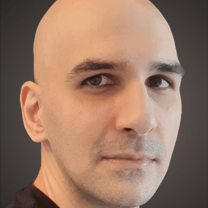 Image Olivier Lafont 4