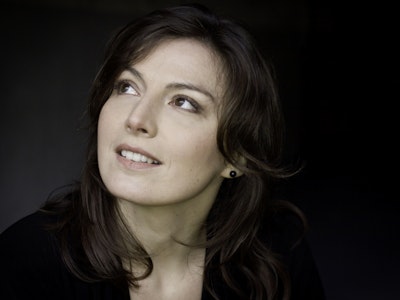 Page de couverture de  Limal