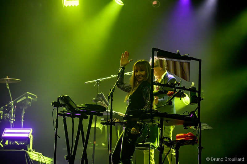 Image COVERTRAMP 2025