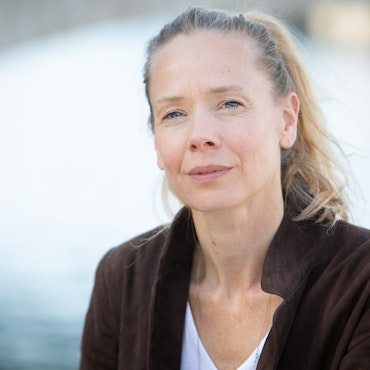 Avatar de  Moingeon Vallès