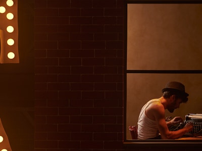 Page de couverture de Cassan