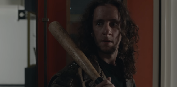 Films Et Séries Tv Avec Gabriel Bismuth-bienaimé