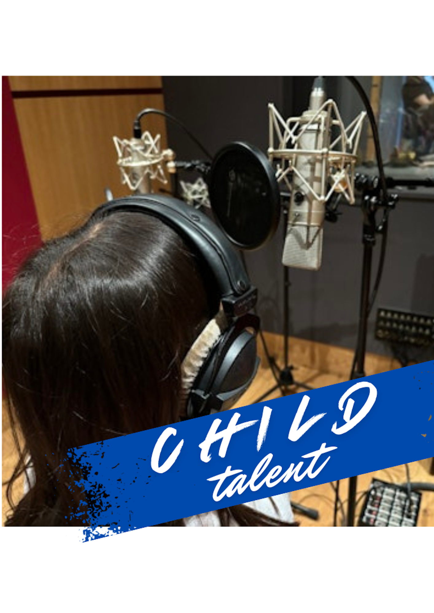 Avatar de Milla Bernard