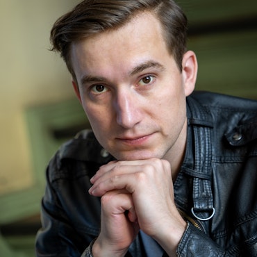 Avatar von  Renneisen